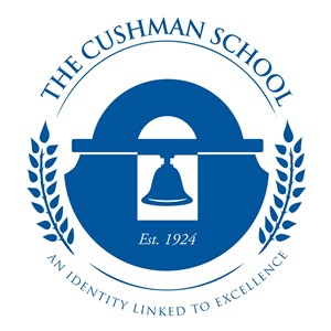 Photo of The Cushman School