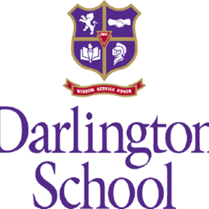 Photo of Darlington School
