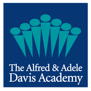 Photo of The Alfred and Adele Davis Academy