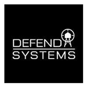 Photo of Defend Systems