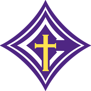 Photo of Calvary Day School