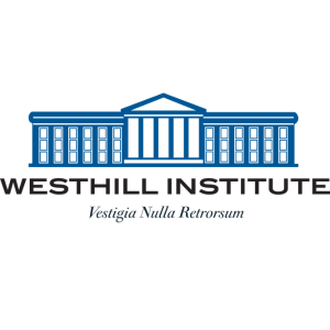 Photo of Westhill Institute SC