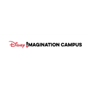 Photo of Disney Imagination Campus
