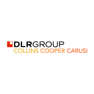 Photo of DLR Group | Collins Cooper Carusi