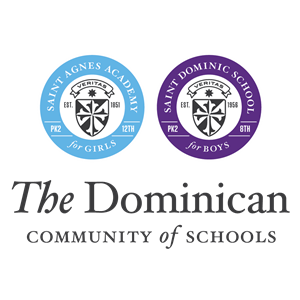 Photo of St. Agnes Academy-St. Dominic School