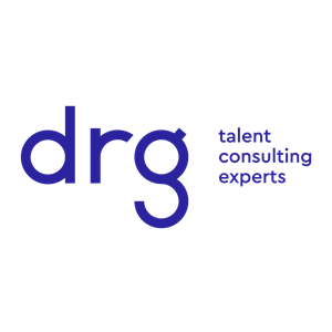 Photo of DRG Talent