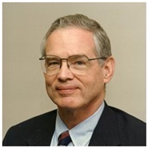 Photo of Ned Fox Jr.