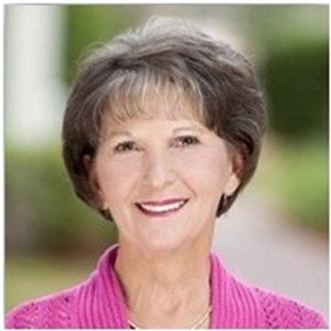 Photo of Dale Regan