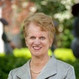 Photo of Sarah Whiteside