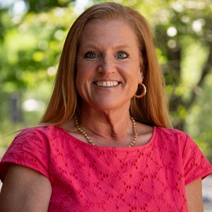 Photo of Betsy A Knight