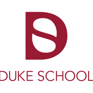 Photo of Duke School