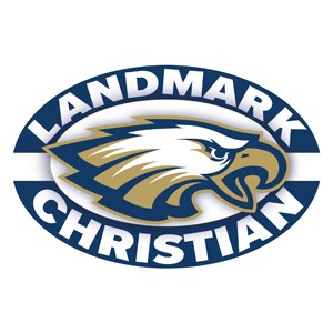 Photo of Landmark Christian School