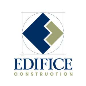 Photo of Edifice Construction