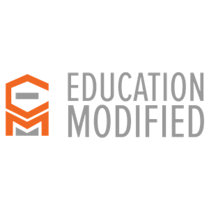 Photo of Education Modified