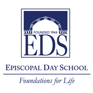 Photo of Episcopal Day School