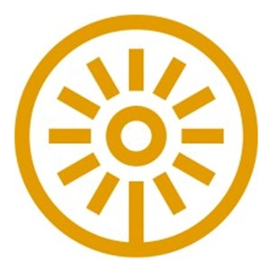 Photo of Ed Tech Recruiting