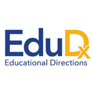 Photo of Educational Directions