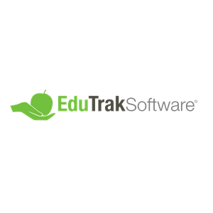 Photo of EduTrak Software