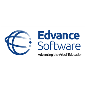 Photo of Edvance Software