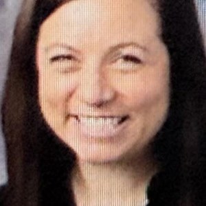 Elizabeth Williams