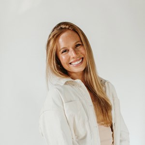 Photo of Ellie Collins