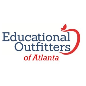 Photo of Educational Outfitters
