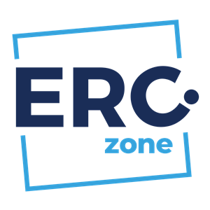 Photo of ERC Zone