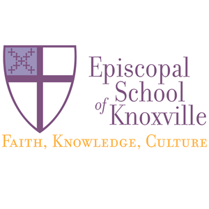 Photo of Episcopal School of Knoxville