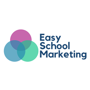 Photo of Easy School Marketing