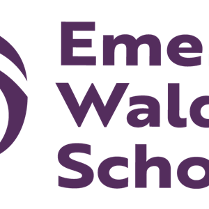 Photo of Emerson Waldorf School