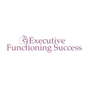 Photo of Executive Functioning Success