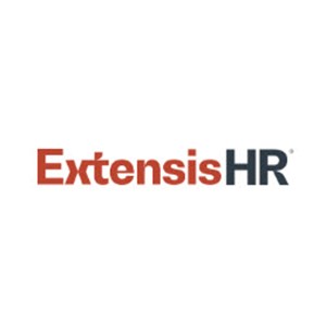 Photo of ExtensisHR