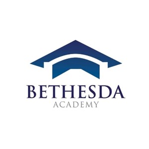 Photo of Bethesda Academy