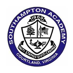 Photo of Southampton Academy