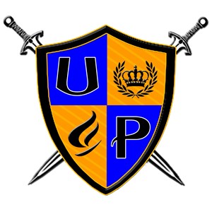 Photo of Urban Preparatory Academy - Wichita