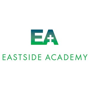 Photo of Eastside Academy