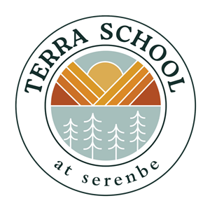 Photo of Terra School at Serenbe