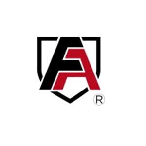 Photo of Facility Armor