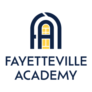 Photo of Fayetteville Academy