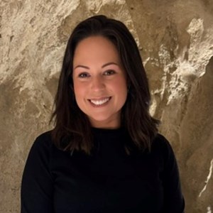 Photo of Brooke Vo