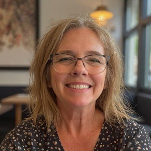 Photo of Tessie Chambers