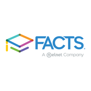 Photo of FACTS Management