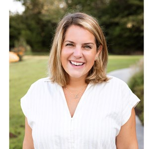 Photo of Alice Clark