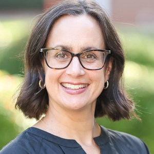 Beth Levanti