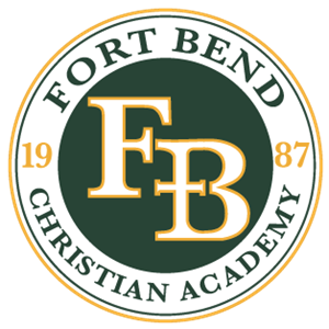 Photo of Fort Bend Christian Academy