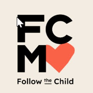 Photo of Follow the Child Montessori School
