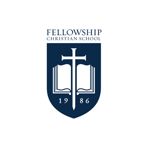 Photo of Fellowship Christian School