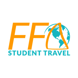 Photo of Florida Film and STEM Academy