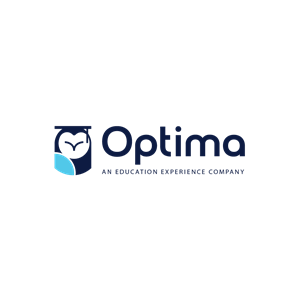 Photo of Optima