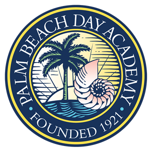 Photo of Palm Beach Day Academy